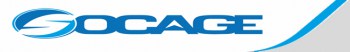 socage-logo