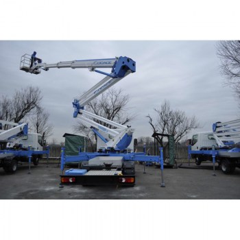 DSC0389_30_low-1024x680