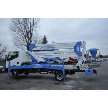 DSC0406_47_low-1024x680