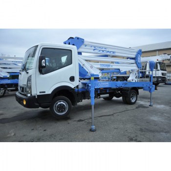 DSC0407_48_low-1024x680