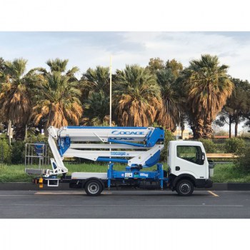 IMG-20170330-WA0001-1024x768