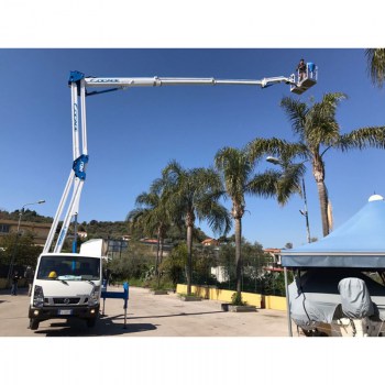 IMG-20170330-WA0004-1024x768