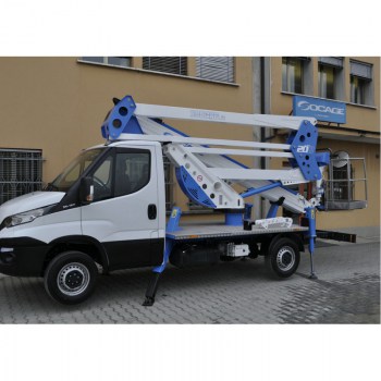 Piattaforma-doppio-articolata-20-metri-1-1