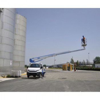 Socage-vendita-piattaforme-telescopiche-18-metri-1