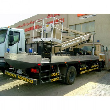 da324_dubai2-1024x768