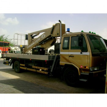 da324_dubai_21-1024x768