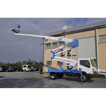 dsc1442_5_low-1024x680