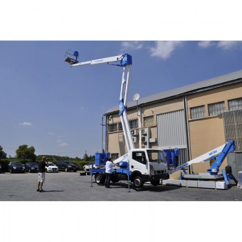 dsc1708_5_low-1024x680