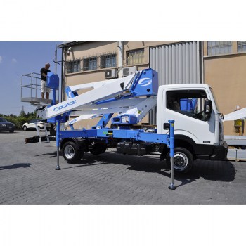 dsc1716_6_low-1024x680