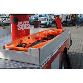 dsc_0822_low-1024x685