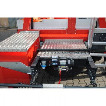 dsc_0823_low-1024x685