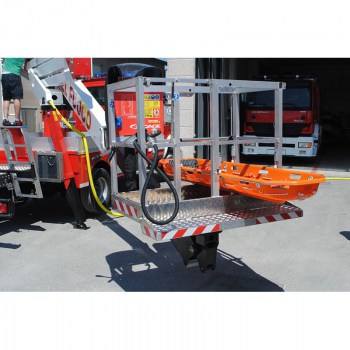 dsc_0843_low-1024x685