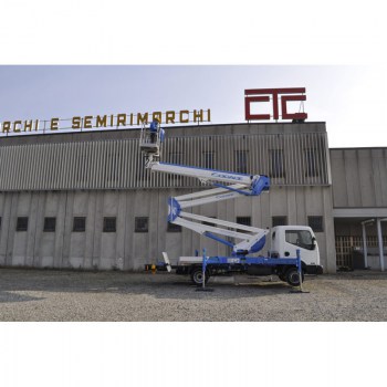 forSte25D_2-1024x680