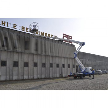 forSte25D_3-1024x680