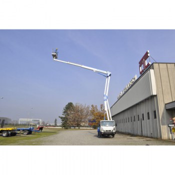 forSte25D_4-1024x680