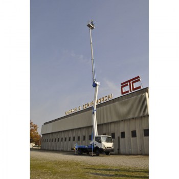 forSte25D_5-680x1024