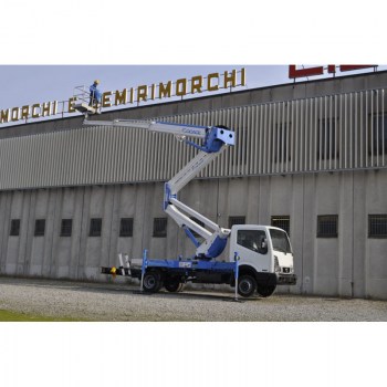 forSte25D_6-1024x680