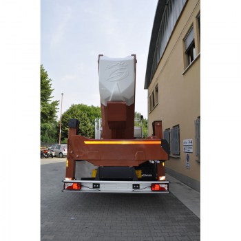 forste44tj_1_low-680x1024