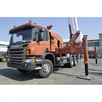 forste44tj_3_low-1024x680