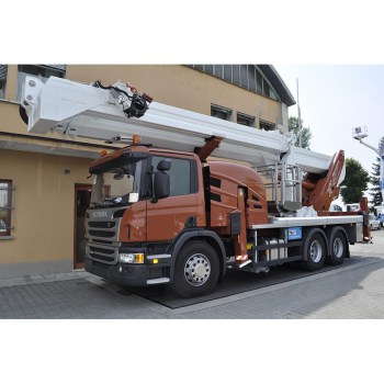 forste44tj_4_low-1024x680