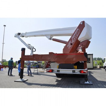 forste44tj_5_low-1024x680