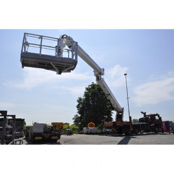 forste44tj_6_low-1024x680