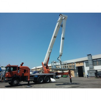 forste44tj_7_low-1024x768