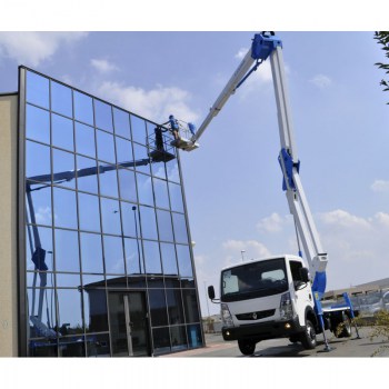 piattaform-asocage-20-metri-doppio-articolata-1