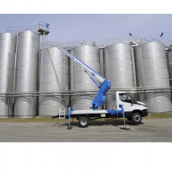 piattaforma-telescopica-18-metri-socage-1