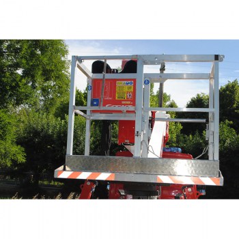 socage-firework-d324-1-1024x685