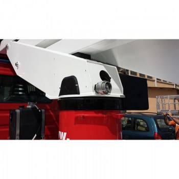 socage-firework-d324-5-1024x576