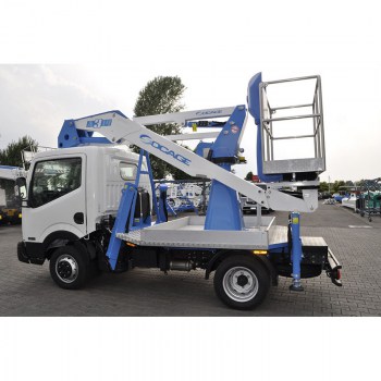 socage_aerial_working_platform_14_m_nissan_renault_6-1024x680