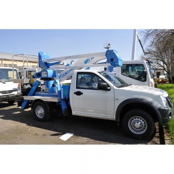 socage_aerial_working_platform_14_m_pick-up_isuzu_5-1024x680