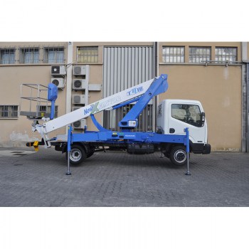 socage_aerialplatform_forste_t418_xfactor_1-1024x6804