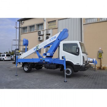 socage_aerialplatform_forste_t418_xfactor_2-1024x6802