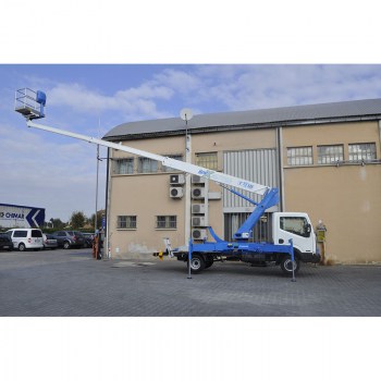 socage_aerialplatform_forste_t418_xfactor_6-1024x6807