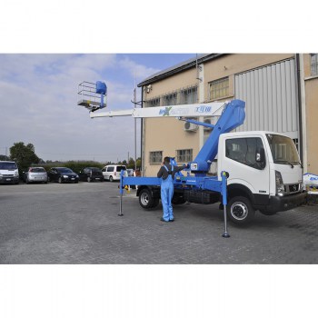 socage_aerialplatform_forste_t418_xfactor_7-1024x6802