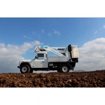 socage_articulated_aerial_platform_14_m_land_rover_2-1024x683