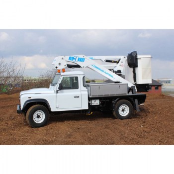 socage_articulated_aerial_platform_14_m_land_rover_6-1024x683