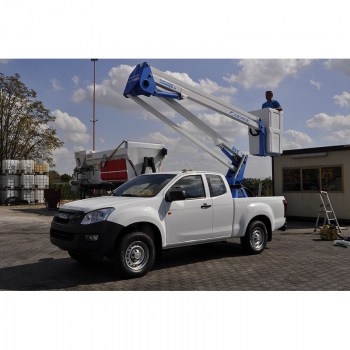 socage_articulated_aerial_platform_without_stabilization_10m_6-1024x680