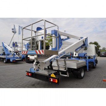 socage_da420_2_low-1024x680