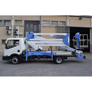 socage_da420_3_low-1024x680