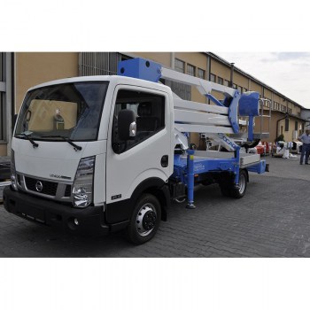 socage_da420_4_low-1024x680