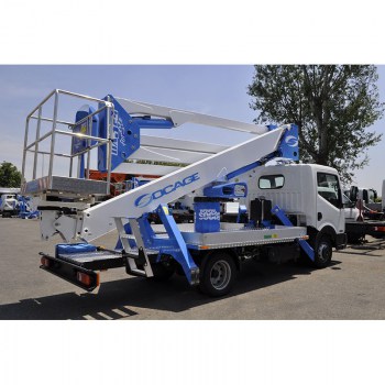 socage_double_articulated_aerial_platform_24_m_1-1024x680