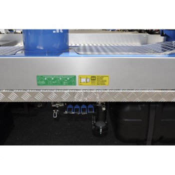 socage_double_articulated_aerial_platform_24_m_3-1024x680