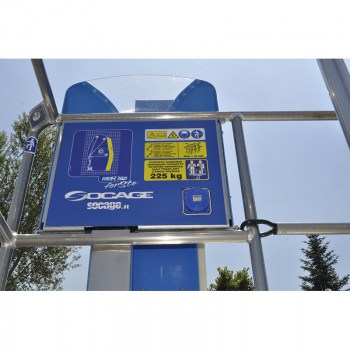 socage_double_articulated_aerial_platform_24_m_5-1024x680