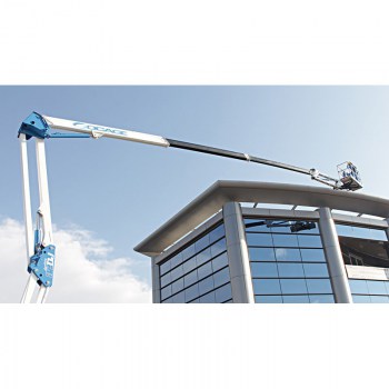 socage_double_articulated_aerial_platform_jib_32_m_2-1024x5752