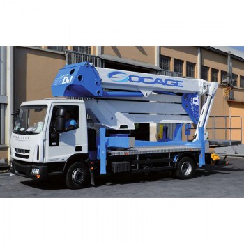 socage_double_articulated_aerial_platform_jib_37_m-1024x6384