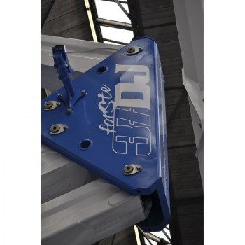 socage_double_articulated_aerial_platform_jib_37_m_3-680x10247