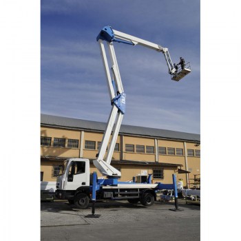 socage_double_articulated_aerial_platform_jib_37_m_4-680x10248